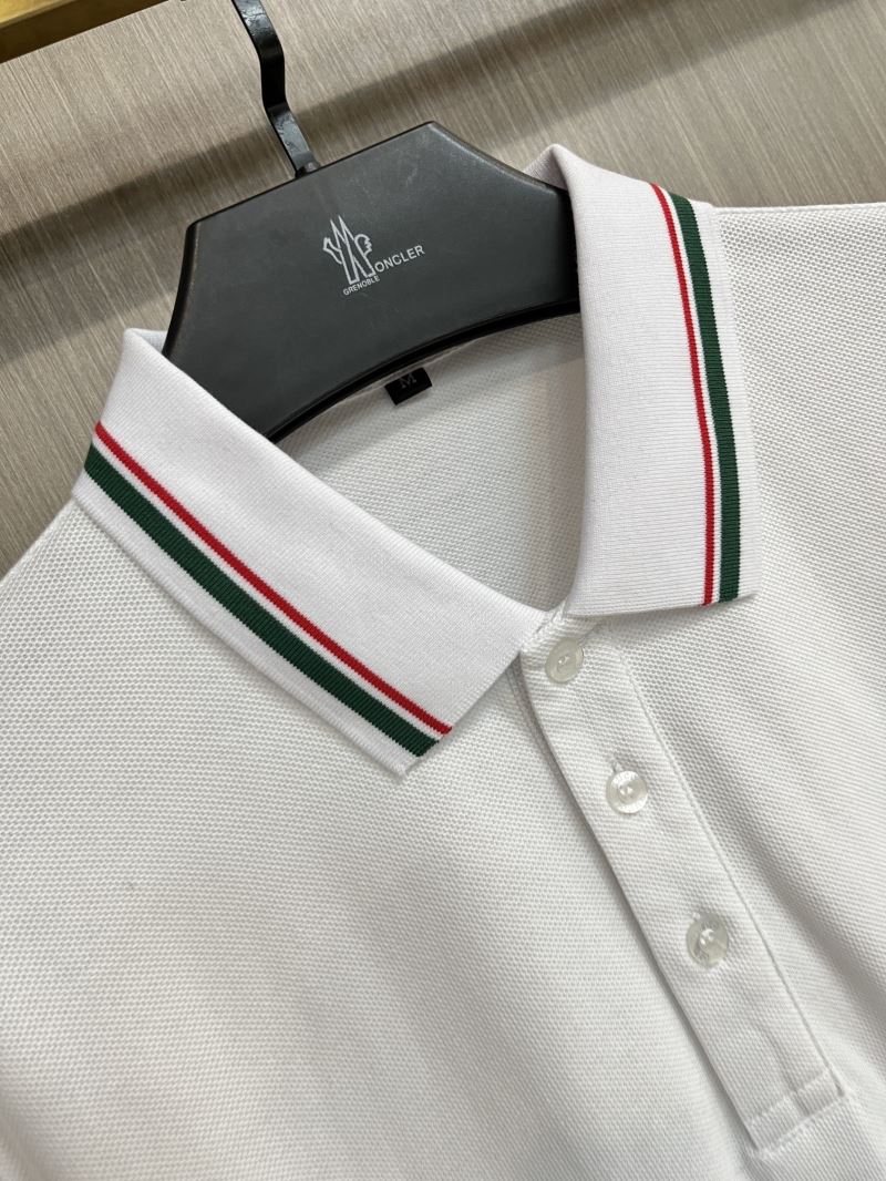 Gucci T-Shirts